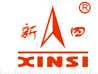 新鄉(xiāng)四方包裝機械有限公司？
