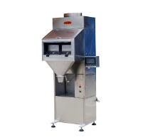 顆粒包裝機(jī)適用于哪些物料的灌裝？？