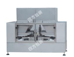 包裝機(jī)出現(xiàn)故障解決方法是什么？？