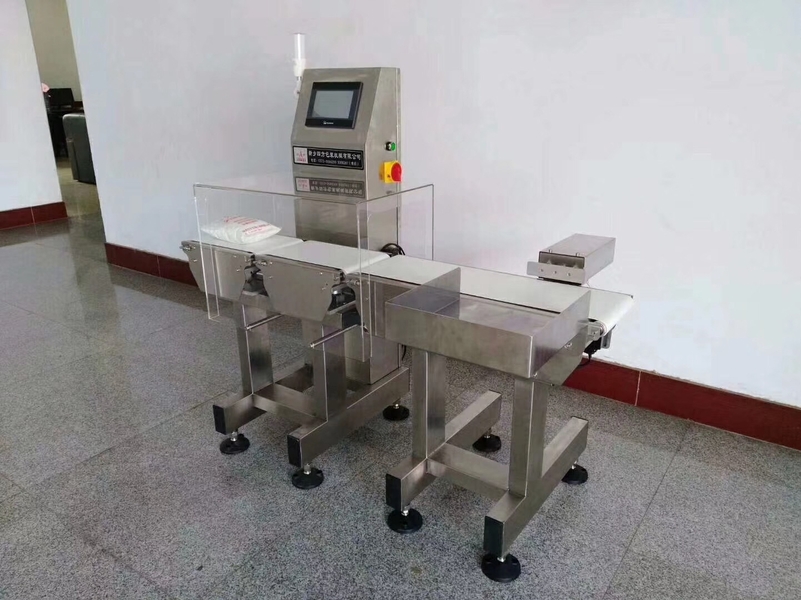 2019年中國國際制藥機(jī)械博覽會(huì)-長沙站？